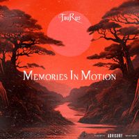 Taurus - Memories In Motion