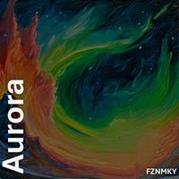 FZNMKY - Aurora