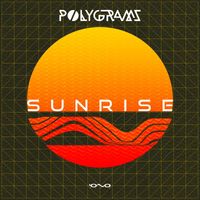Polygrams - Sunrise