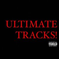 Dino - Ultimate Tracks! (Explicit)