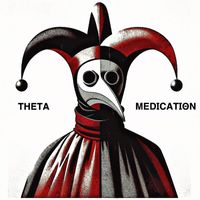 Theta - Medication