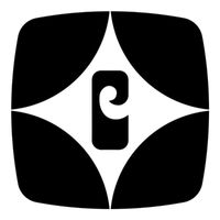 The Charades - C is for Charades