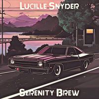 Lucille Snyder - Serenity Brew