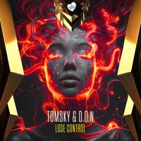 Tomsky - Lose Control