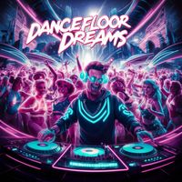 Iskander - Dancefloor Dreams