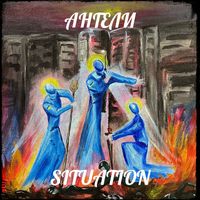 Situation - Ангели