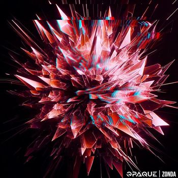 Opaque - Zonda (Explicit)