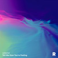 Celestial - Tell Me How You're Feeling