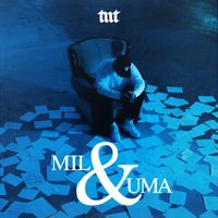 TNT - Mil & Uma