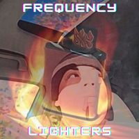 Frequency - Lighters