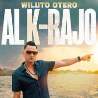 Willito Otero - Al K-Rajo