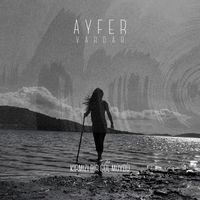Ayfer Vardar - Kırmızı Bir Gül Müydü