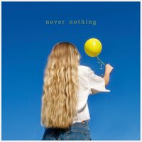 Wylde - never nothing