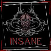 Insane - The Apocalypse