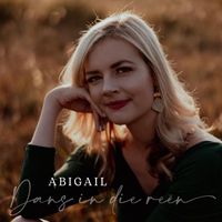 Abigail - Dans in die reën