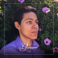 Bastien - Blossom