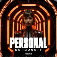 Gorbunoff - Personal