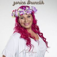 Zorica Brunclik - A Tebe Nema