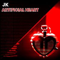 JK - ARTIFICIAL HEART
