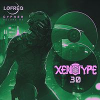 Xenotype - 30