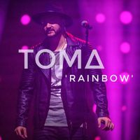 Toma - Rainbow (Radio Edit)