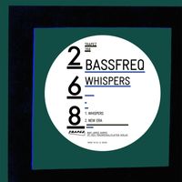 Bassfreq - Whispers