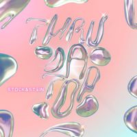 STOCK&STEIN - Thru Da Top
