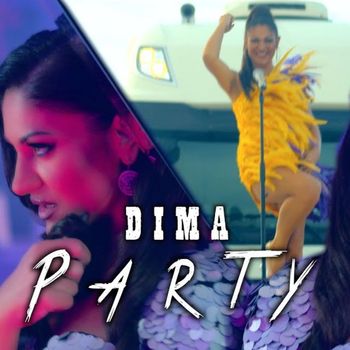 Dima - Party