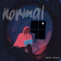 Jamie Grace - Normal