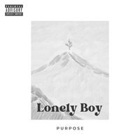 Lonely Boy - Purpose (Explicit)