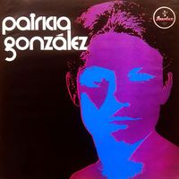 Patricia Gonzalez - Patricia Gonzalez