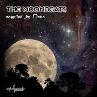 Maiia - The Moonbeats