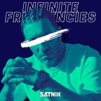 SATNIK - Infinite Frequencies