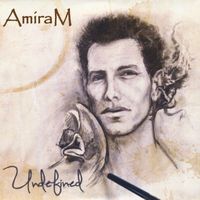 Amiram Eini - Undefined