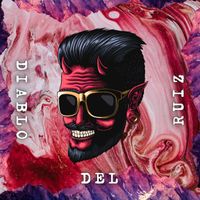 Arrow - Diablo del Ruiz (Original Mix)