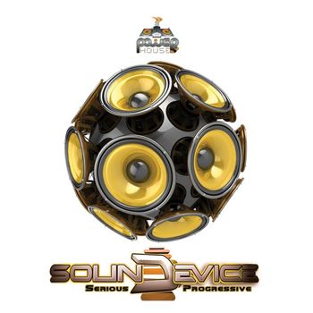 Sound Device - Serious Progressive