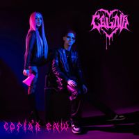 CELAVI - COFIA'R ENW