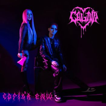 CELAVI - COFIA'R ENW