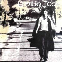 Emilio José - 20 Años Y…Un Bolero