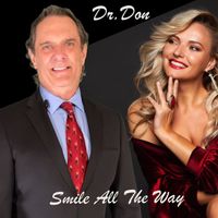 Dr. Don - Smile All The Way
