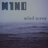 M1ND - Mind Wave