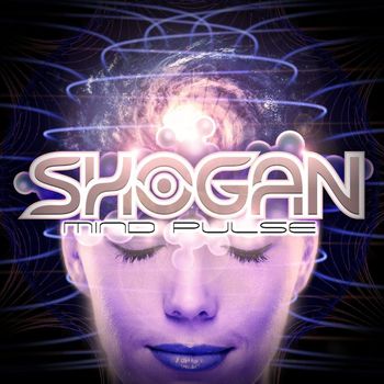 Shogan - Mind Pulse