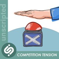 Atomica Music - Competition Tension