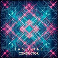 IASIONAS - Conductor