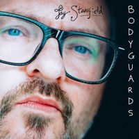Jay Stansfield - Bodyguards