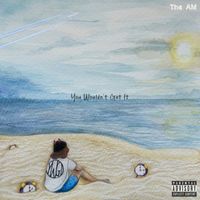 The AM - You Wouldn't Get It (Explicit)