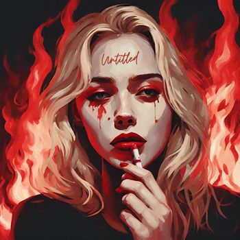 Adore - Untitled (Explicit)