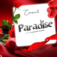 Crescent - Paradise