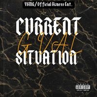 G-Val - CURRENT SITUATION