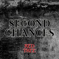 Red Tree - Second Chances